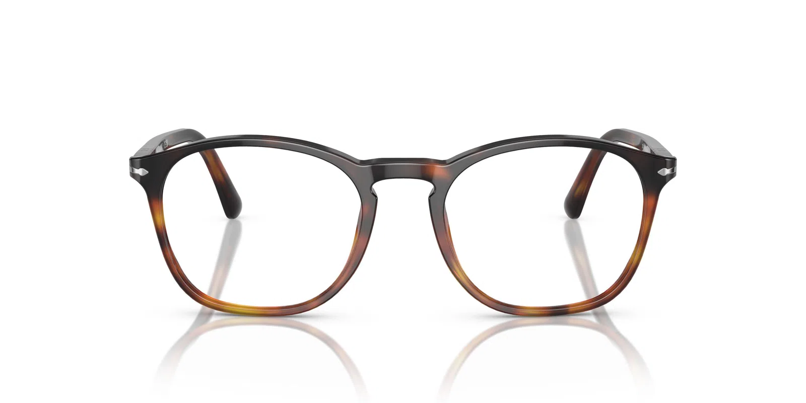 Persol 3007VM Eyeglasses - view 58